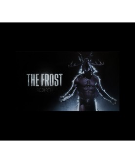The Frost Rebirth Steam Key GLOBAL